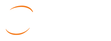 MULTAQ® (dronedarone) 400 mg Tablets logo